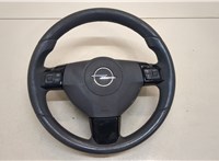  Руль Opel Astra H 2004-2010 20360795 #1