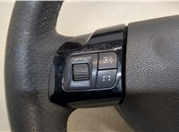  Руль Opel Astra H 2004-2010 20360795 #2