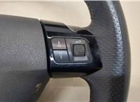  Руль Opel Astra H 2004-2010 20360795 #3