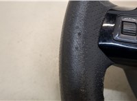  Руль Opel Astra H 2004-2010 20360795 #4