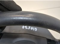  Руль Opel Astra H 2004-2010 20360795 #5