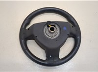  Руль Opel Astra H 2004-2010 20360795 #6