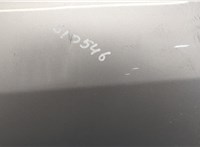  Ручка двери наружная Audi A6 (C5) 1997-2005 11378866 #3
