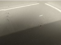  Ручка двери наружная Audi A6 (C5) 1997-2005 11378866 #4