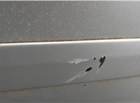  Ручка двери наружная Audi A6 (C5) 1997-2005 11378866 #5