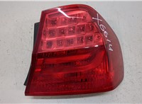 Фонарь (задний) BMW 3 E90, E91, E92, E93 2005-2012 20360798 #1