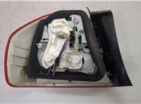  Фонарь (задний) BMW 3 E90, E91, E92, E93 2005-2012 20360798 #2
