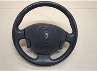  Руль Renault Scenic 2003-2009 20360799 #1