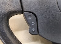  Руль Renault Scenic 2003-2009 20360799 #2