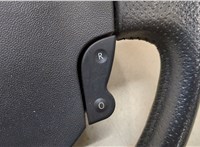  Руль Renault Scenic 2003-2009 20360799 #3