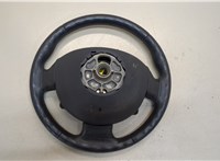  Руль Renault Scenic 2003-2009 20360799 #6