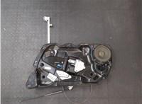3C2837462H, 1K0959701AE Стеклоподъемник электрический Volkswagen Passat 6 2005-2010 20360802 #2