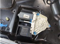 3C2837462H, 1K0959701AE Стеклоподъемник электрический Volkswagen Passat 6 2005-2010 20360802 #3