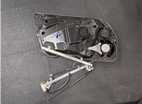 3C2837462H, 1K0959701AE Стеклоподъемник электрический Volkswagen Passat 6 2005-2010 20360802 #4
