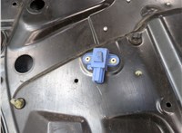 3C2837462H, 1K0959701AE Стеклоподъемник электрический Volkswagen Passat 6 2005-2010 20360802 #5