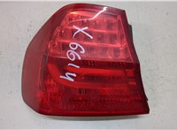  Фонарь (задний) BMW 3 E90, E91, E92, E93 2005-2012 20360803 #1