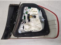  Фонарь (задний) BMW 3 E90, E91, E92, E93 2005-2012 20360803 #2