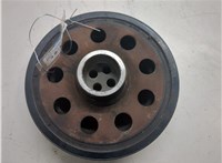  Шкив коленвала BMW 3 E90, E91, E92, E93 2005-2012 20360806 #1