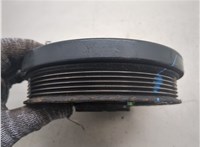  Шкив коленвала BMW 3 E90, E91, E92, E93 2005-2012 20360806 #2