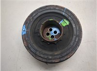  Шкив коленвала BMW 3 E90, E91, E92, E93 2005-2012 20360806 #3