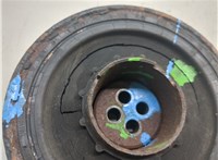  Шкив коленвала BMW 3 E90, E91, E92, E93 2005-2012 20360806 #4