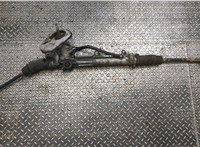  Рейка рулевая с г/у Ford Mondeo 3 2000-2007 20360809 #3