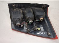  Фонарь (задний) Suzuki Grand Vitara 2005-2015 20360811 #2