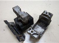  Подушка крепления двигателя Skoda Octavia Tour 1996-2011 20360812 #1