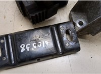  Подушка крепления двигателя Skoda Octavia Tour 1996-2011 20360812 #3