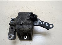  Подушка крепления двигателя Skoda Octavia Tour 1996-2011 20360814 #1