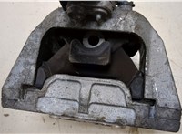  Подушка крепления двигателя Skoda Octavia Tour 1996-2011 20360814 #2