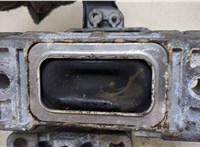 Подушка крепления двигателя Skoda Octavia Tour 1996-2011 20360814 #3