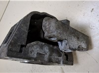  Подушка крепления двигателя Skoda Octavia Tour 1996-2011 20360814 #4