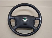  Подушка безопасности водителя Skoda Octavia Tour 2000-2010 11378874 #1