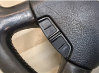  Подушка безопасности водителя Skoda Octavia Tour 2000-2010 11378874 #2