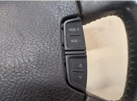  Подушка безопасности водителя Skoda Octavia Tour 2000-2010 11378874 #3