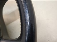  Подушка безопасности водителя Skoda Octavia Tour 2000-2010 11378874 #4
