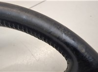  Подушка безопасности водителя Skoda Octavia Tour 2000-2010 11378874 #5