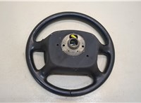  Подушка безопасности водителя Skoda Octavia Tour 2000-2010 11378874 #8