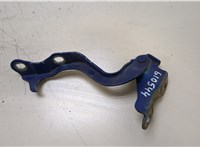  Петля капота Chevrolet Lacetti 20360818 #1