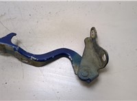  Петля капота Chevrolet Lacetti 20360818 #3