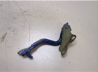  Петля капота Chevrolet Lacetti 20360820 #2