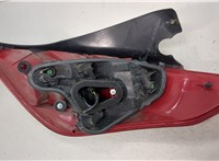  Фонарь (задний) Peugeot 308 2007-2013 20360821 #2