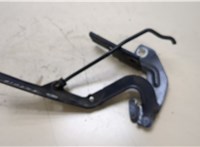  Петля капота Citroen C4 Picasso 2006-2013 20360822 #1