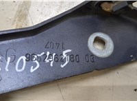  Петля капота Citroen C4 Picasso 2006-2013 20360822 #2