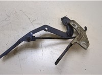  Петля капота Citroen C4 Picasso 2006-2013 20360822 #3