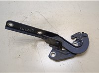  Петля капота Citroen C4 Picasso 2006-2013 20360824 #1