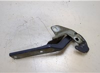  Петля капота Citroen C4 Picasso 2006-2013 20360824 #3
