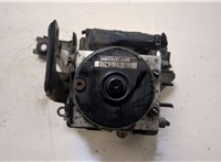  Блок АБС, насос (ABS, ESP, ASR) Opel Astra H 2004-2010 20360825 #1