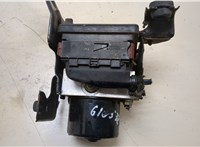  Блок АБС, насос (ABS, ESP, ASR) Opel Astra H 2004-2010 20360825 #2